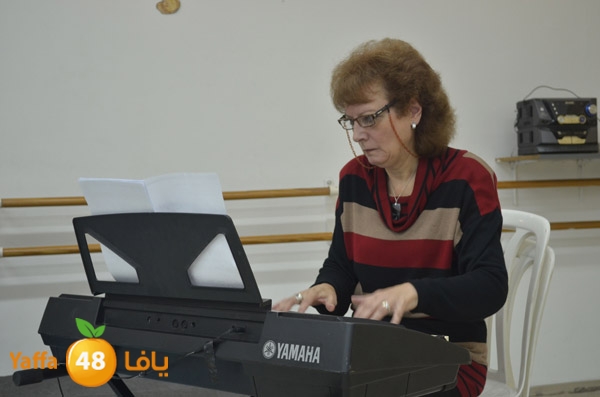 consert1jamahery (20).jpg